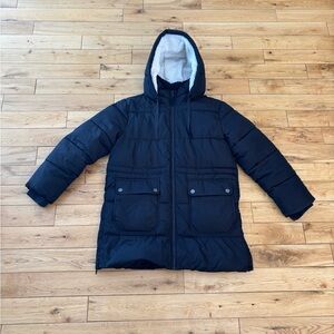 Gap Parka
